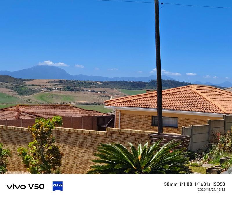 3 Bedroom Property for Sale in Reebok Western Cape